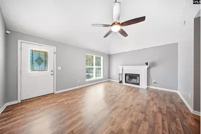 34 Kingsway Road, Irmo, SC 29063 - Photo 6