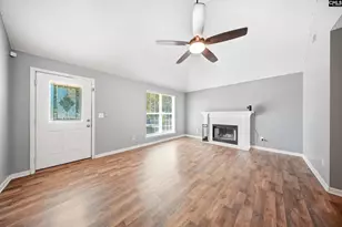 34 Kingsway Rd, Irmo, SC 29063 - Photo 6