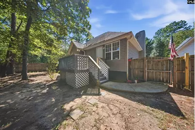 34 Kingsway Road, Irmo, SC 29063 - Photo 34