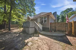 34 Kingsway Rd, Irmo, SC 29063 - Photo 34