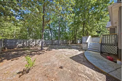 34 Kingsway Road, Irmo, SC 29063 - Photo 36