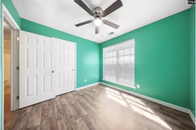 34 Kingsway Road, Irmo, SC 29063 - Photo 18