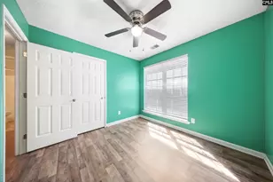 34 Kingsway Rd, Irmo, SC 29063 - Photo 18