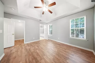 34 Kingsway Road, Irmo, SC 29063 - Photo 20