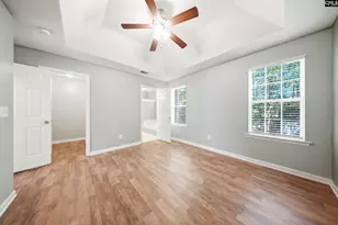 34 Kingsway Rd, Irmo, SC 29063 - Photo 20
