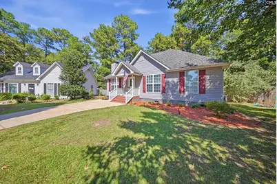 34 Kingsway Road, Irmo, SC 29063 - Photo 4