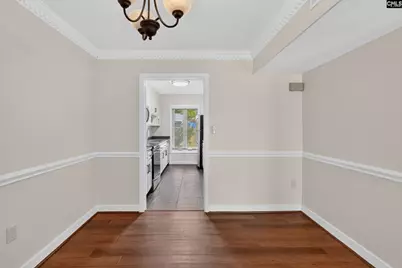 141 Shannondale Court, Columbia, SC 29209 - Photo 18