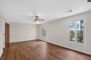 141 Shannondale Ct, Columbia, SC 29209 - Photo 32