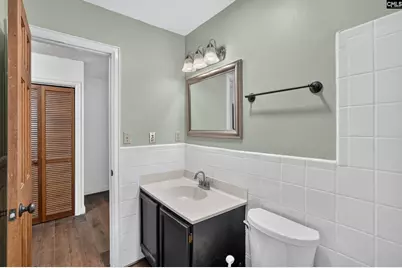 141 Shannondale Court, Columbia, SC 29209 - Photo 42