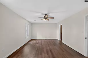 141 Shannondale Ct, Columbia, SC 29209 - Photo 30