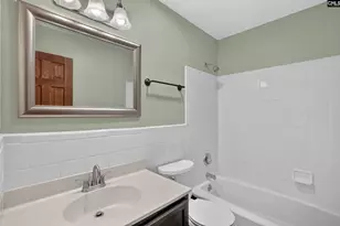 141 Shannondale Ct, Columbia, SC 29209 - Photo 40