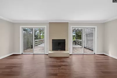 141 Shannondale Court, Columbia, SC 29209 - Photo 10
