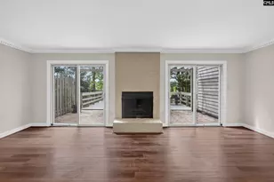 141 Shannondale Ct, Columbia, SC 29209 - Photo 10