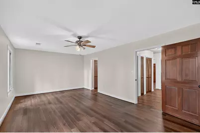 141 Shannondale Court, Columbia, SC 29209 - Photo 32