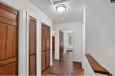 141 Shannondale Court, Columbia, SC 29209 - Photo 28