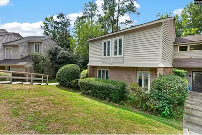 141 Shannondale Court, Columbia, SC 29209 - Photo 50