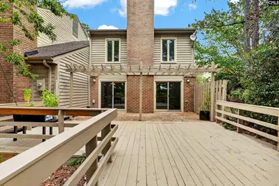 141 Shannondale Court, Columbia, SC 29209 - Photo 46