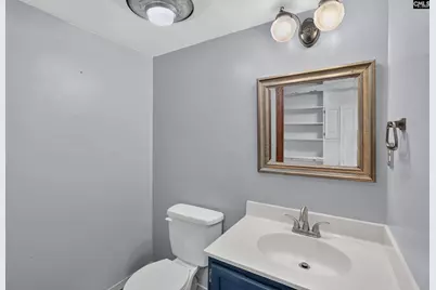 141 Shannondale Court, Columbia, SC 29209 - Photo 26