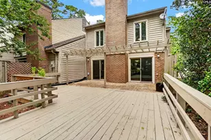 141 Shannondale Ct, Columbia, SC 29209 - Photo 46