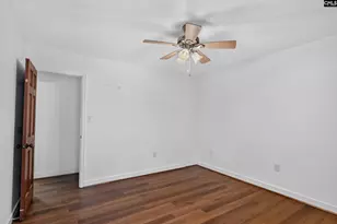 141 Shannondale Ct, Columbia, SC 29209 - Photo 44