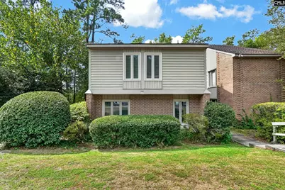141 Shannondale Court, Columbia, SC 29209 - Photo 2