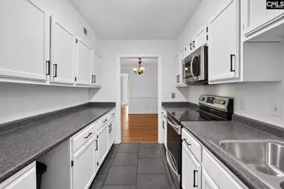 141 Shannondale Court, Columbia, SC 29209 - Photo 20