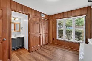 141 Shannondale Ct, Columbia, SC 29209 - Photo 22