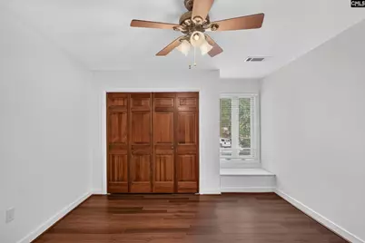 141 Shannondale Court, Columbia, SC 29209 - Photo 44