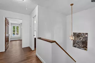 141 Shannondale Ct, Columbia, SC 29209 - Photo 26