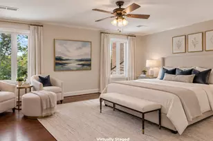 141 Shannondale Ct, Columbia, SC 29209 - Photo 28