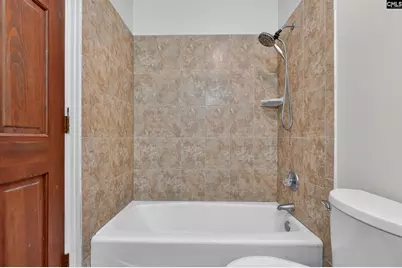 141 Shannondale Court, Columbia, SC 29209 - Photo 36