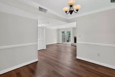 141 Shannondale Court, Columbia, SC 29209 - Photo 16