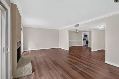 141 Shannondale Court, Columbia, SC 29209 - Photo 14
