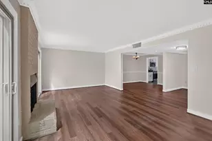 141 Shannondale Ct, Columbia, SC 29209 - Photo 14
