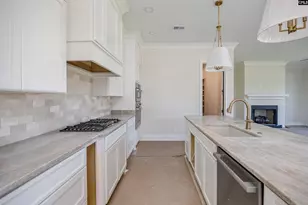 319 Golden Glow Ln, Lexington, SC 29072 - Photo 6