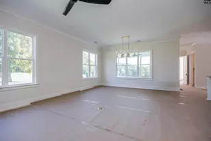 319 Golden Glow Ln, Lexington, SC 29072 - Photo 12