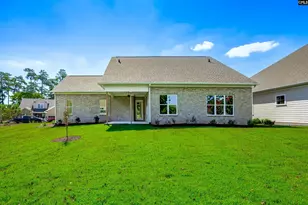 319 Golden Glow Ln, Lexington, SC 29072 - Photo 26