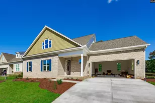319 Golden Glow Ln, Lexington, SC 29072 - Photo 1