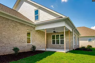 319 Golden Glow Ln, Lexington, SC 29072 - Photo 4