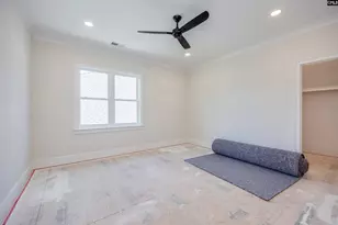 319 Golden Glow Ln, Lexington, SC 29072 - Photo 22