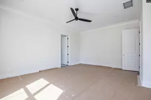 319 Golden Glow Ln, Lexington, SC 29072 - Photo 20