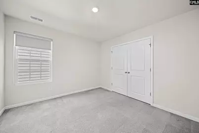 401 Bosque Circle, Blythewood, SC 29016 - Photo 30