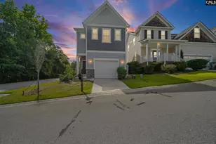 401 Bosque Cir, Blythewood, SC 29016 - Photo 1