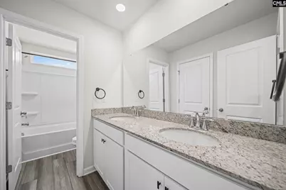 401 Bosque Circle, Blythewood, SC 29016 - Photo 20