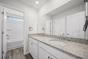 401 Bosque Cir, Blythewood, SC 29016 - Photo 20