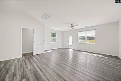 401 Bosque Circle, Blythewood, SC 29016 - Photo 14