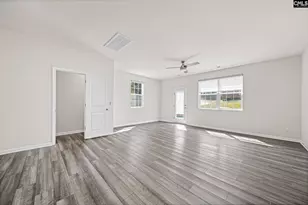 401 Bosque Cir, Blythewood, SC 29016 - Photo 14