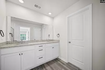 401 Bosque Circle, Blythewood, SC 29016 - Photo 22