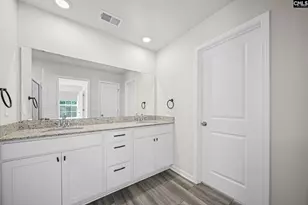 401 Bosque Cir, Blythewood, SC 29016 - Photo 22