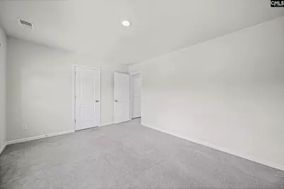 401 Bosque Circle, Blythewood, SC 29016 - Photo 24
